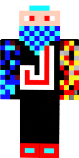 Sr.Joao