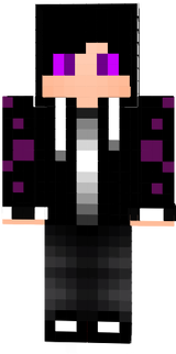 Doku 