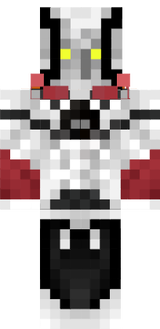 ichigo