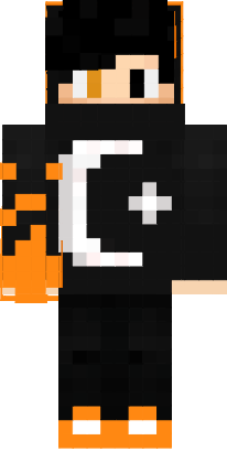 Preview of texture: UyuyanEfsane