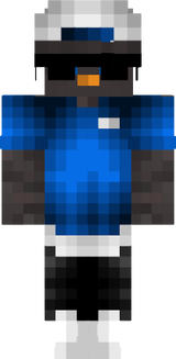 rg