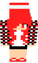 baba reversa