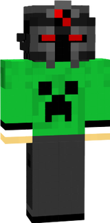 youtuber