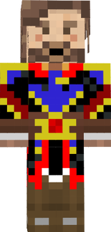 Wah