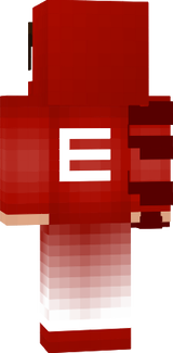 EnesReyizHD
