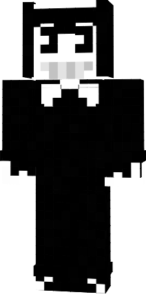 Preview of texture: ssssssssssssssssssssssss
