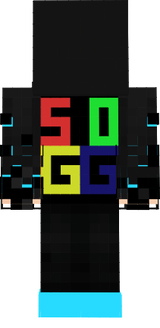 xXSoGGXx