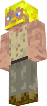 JoaoCestari
