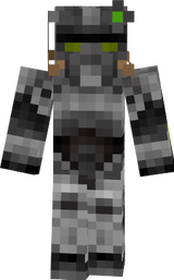 pseudo