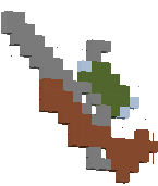 Sniper Rifle
