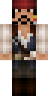 alex.png