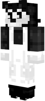 pipoca