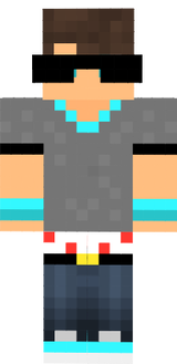 eswesdsdw
