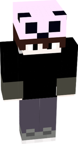 MACONTFA