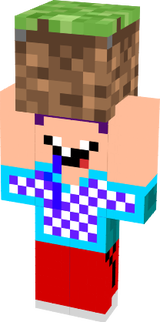 retardado 00313
