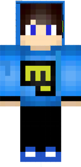 GAMES.HKE