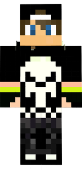 D_e_l