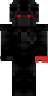 avdveda