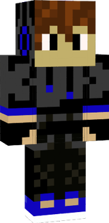 Jirka12345
