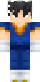Tâm Còi
