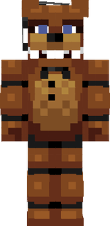 ephi