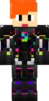 JH_315