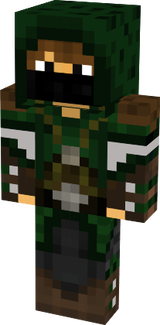 MerleRM