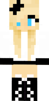 cgar