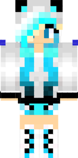 iasmin 