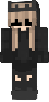 llö