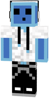 Slime Mine_Map
