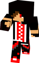 DJultiimate