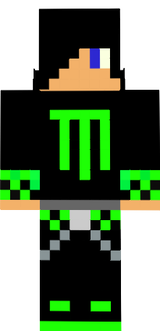 fcghfg