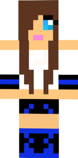 kass