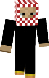 R3DD99