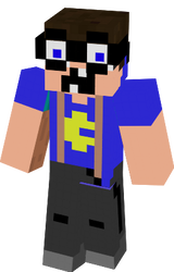 LokForeverNerd