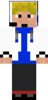 real skin