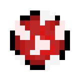 Mooshroom Essence