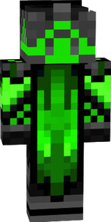char