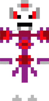 paalkia