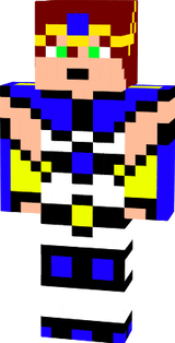 Adrab