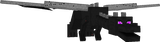 char.png
