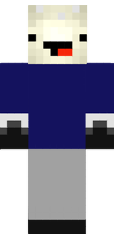 minecraft master