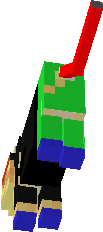 dan