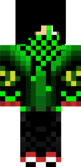 nutza6980