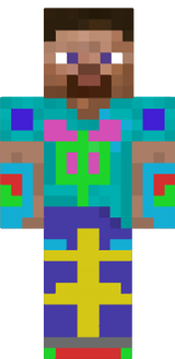 daora