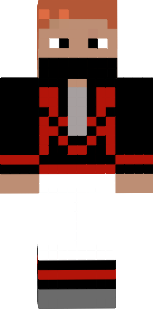 MrKlinT