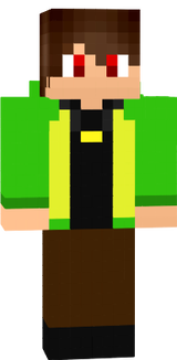 rexsouza