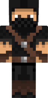archer_extreme