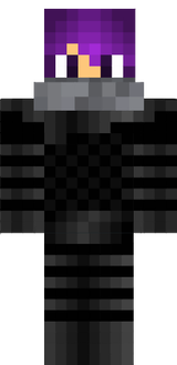BartonMC